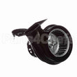 A151 Fasco Motor
