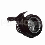 A151 Fasco Motor