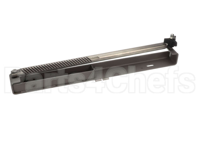 A15273 Biro Meat Gauge Bracket Assembly