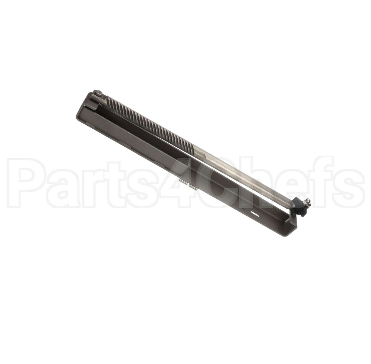 A15273 Biro Meat Gauge Bracket Assembly