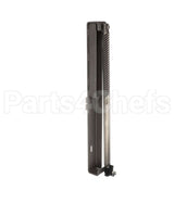 A15273 Biro Meat Gauge Bracket Assembly