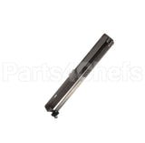 A15273 Biro Meat Gauge Bracket Assembly