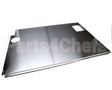 A1541304-C Pitco Cab Sd,Rh Sst Stl Se Sg