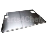 A1541304-C Pitco Cab Sd,Rh Sst Stl Se Sg