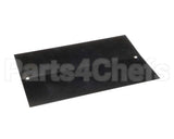 A1541402-C Pitco Cab Sd,Cov Rtn Sg