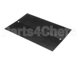 A1541402-C Pitco Cab Sd,Cov Rtn Sg