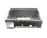 A1542901-C Pitco Side Cabinet Support Piece