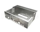 A1542901-C Pitco Side Cabinet Support Piece