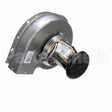 A160 Fasco Motor