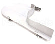 A16006 Biro Head Door Assembly