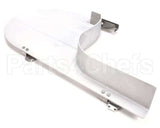 A16006 Biro Head Door Assembly