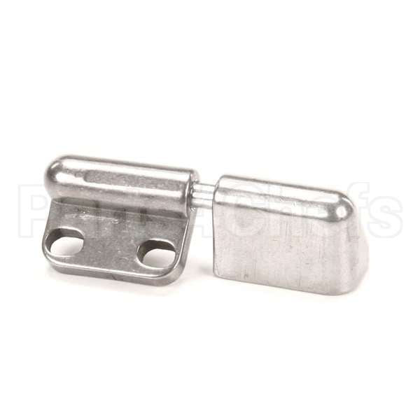 A16014U Compatible Biro Head Dr Hinge Asmly Upper Long