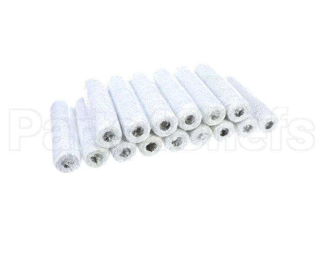 A16015 American Range Filter,20 Micron 15Pk Afm Fryr