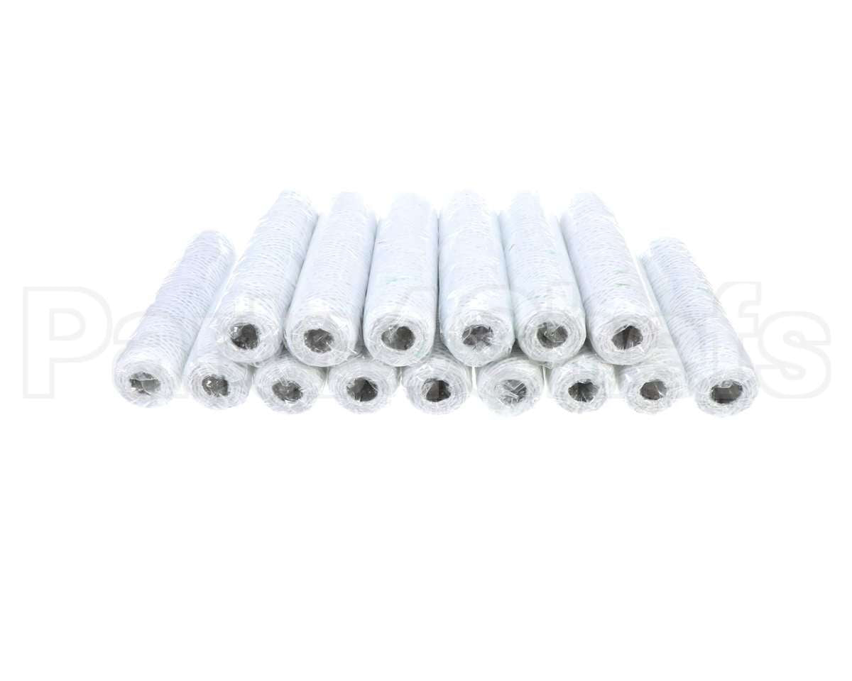 A16015 American Range Filter,20 Micron 15Pk Afm Fryr