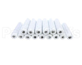 A16015 American Range Filter,20 Micron 15Pk Afm Fryr