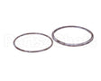 A16023 American Range Kit,Gasket/O-Ring Set Magma