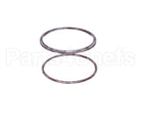 A16023 American Range Kit,Gasket/O-Ring Set Magma