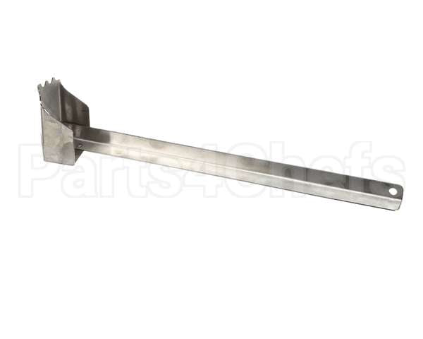 A16029 American Range Crumb Scooper,Magma Tank