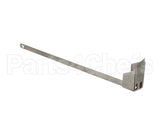 A16029 American Range Crumb Scooper,Magma Tank