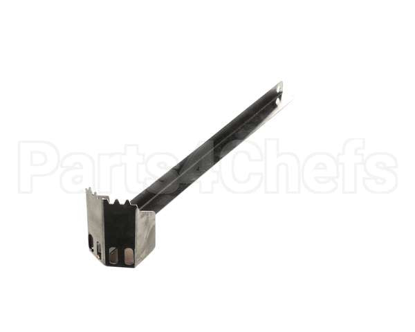 A16029 American Range Crumb Scooper,Magma Tank