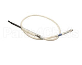 A16120 American Range Hose,Drain 62Long W/Handle