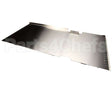 A16163-1 Biro Sta. Pltr Assmbly For Flat Top Base