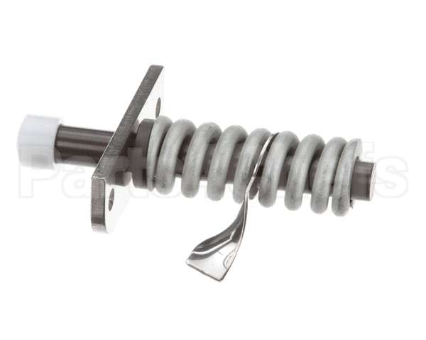 A16196 Biro Tension Spring Assembly