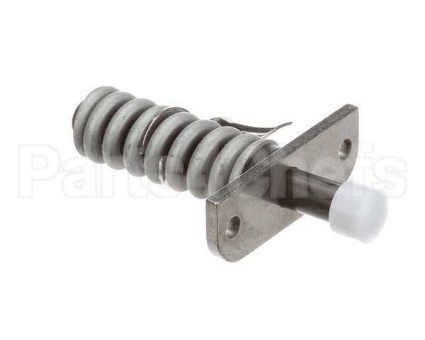 A16196 Biro Tension Spring Assembly