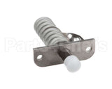A16196 Biro Tension Spring Assembly