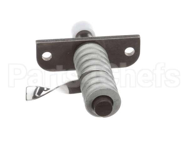 A16196 Biro Tension Spring Assembly