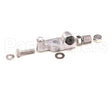 A16200 Biro Channel Stop Assembly Moveable