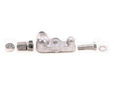A16200 Biro Channel Stop Assembly Moveable