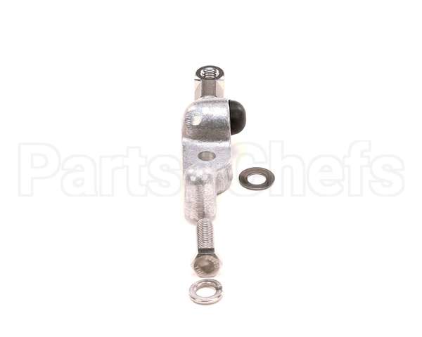A16200 Biro Channel Stop Assembly Moveable