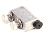 A16220-1 Biro Carriage Stop Assembly, Fixed
