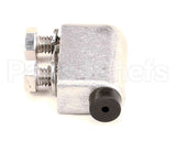 A16220-1 Biro Carriage Stop Assembly, Fixed