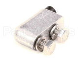 A16220-1 Biro Carriage Stop Assembly, Fixed