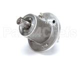 A16360 Biro Lower Bearing Housing Assembly