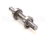 A16361 Biro Lower Shaft Bearing Assembly