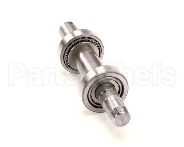 A16361 Biro Lower Shaft Bearing Assembly