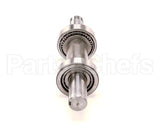 A16361 Biro Lower Shaft Bearing Assembly