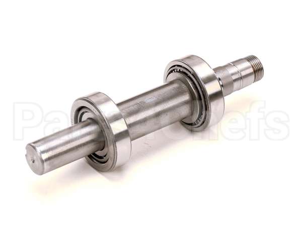 A16361 Biro Lower Shaft Bearing Assembly