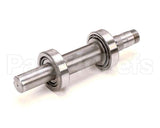 A16361 Biro Lower Shaft Bearing Assembly