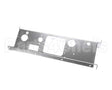 A1636801-C Pitco Cab Bk,Bot S18 Rem
