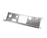 A1636801-C Pitco Cab Bk,Bot S18 Rem