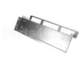 A1636801-C Pitco Cab Bk,Bot S18 Rem