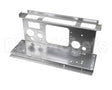 A1637001-C Pitco Brace