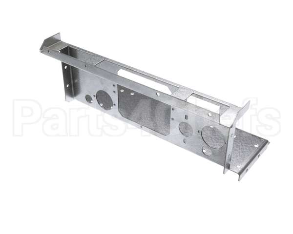 A1637001-C Pitco Brace