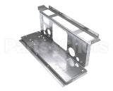 A1637001-C Pitco Brace