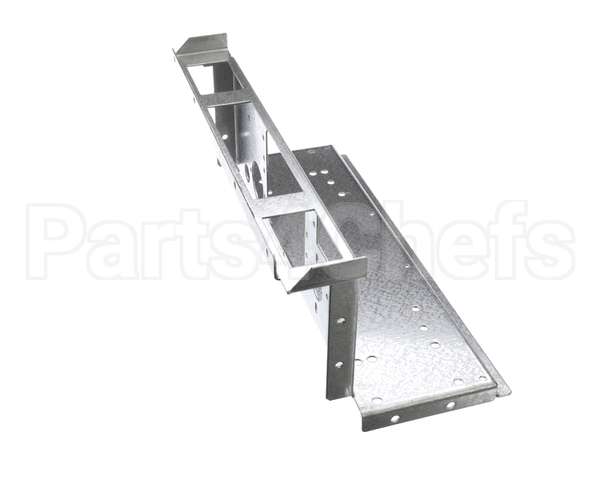 A1637001-C Pitco Brace