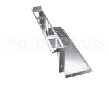 A1637001-C Pitco Brace